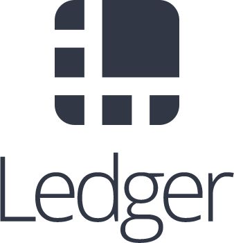 کیف پول Ledger