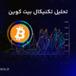 تحلیل روزانه بیت کوین BTC (۴ آذر ۱۴۰۳)