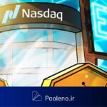 Hashdex برای دومین بار درخواست خود را برای تصویب ETF رمزارز به SEC ارائه داد