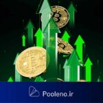 بیت‌کوین تا ۲ سال آینده به ۱ میلیون دلار می‌رسد؛ پیش‌بینی ساتوشی اکشن فاند