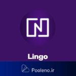 ارز دیجیتال لینگو (Lingo) در پول نو لیست شد!