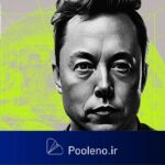 پدر ایلان ماسک هم وارد بازی کریپتو شد و میم‌کوین Musk It را عرضه کرد!