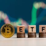 پس از ۵ هفته، نقدینگی ورودی ETF های بیت کوین به ۳ میلیارد دلار رسید!