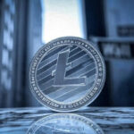ETF های ریپل و لایت‌کوین در ۲۰۲۵ راه‌اندازی می‌شوند؟ بررسی دیدگاه تحلیلگران