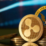 چراغ سبز SEC به صندوق‌های XRP | آغاز معاملات ETF ریپل در روز ۳۰ آپریل