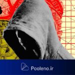امروز تولد ۵۰ سالگی ساتوشی ناکاموتو است؛ ۵ فکت جالب درباره این شخصیت را بخوانید