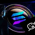 سود ۳۰۰ هزار دلاری یک تریدر پس از رشد ۱۹۱ برابری میم کوینِ سولانا!
