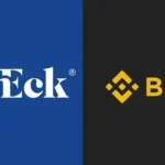 شرکت VanEck درخواست خود را برای راه‌اندازی ETF بایننس کوین (BNB) ثبت کرد