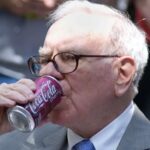 وارن بافت بازنشست خواهد شد! آینده کمپانی Berkshire Hathaway پس از او