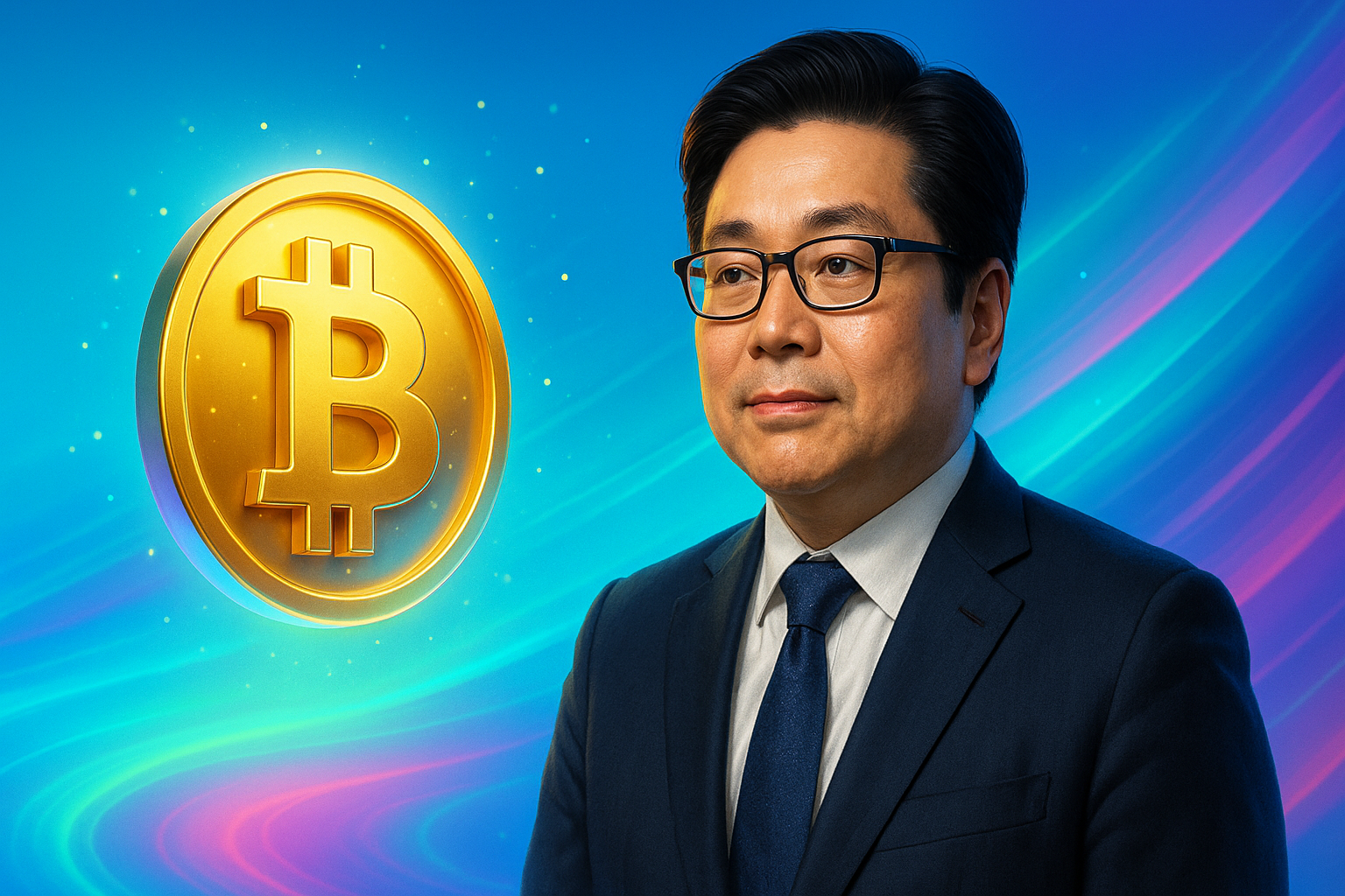 پیشبینی قیمت بیت کوین